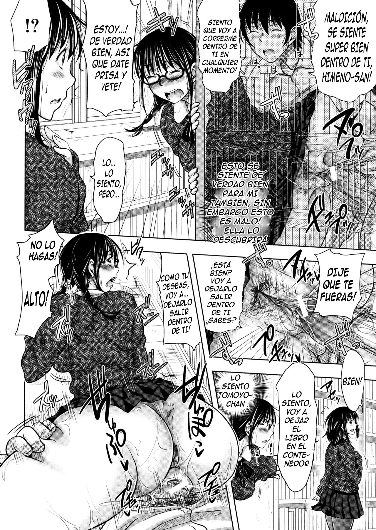 ターニングポイント〜アニバーサリーエディション〜