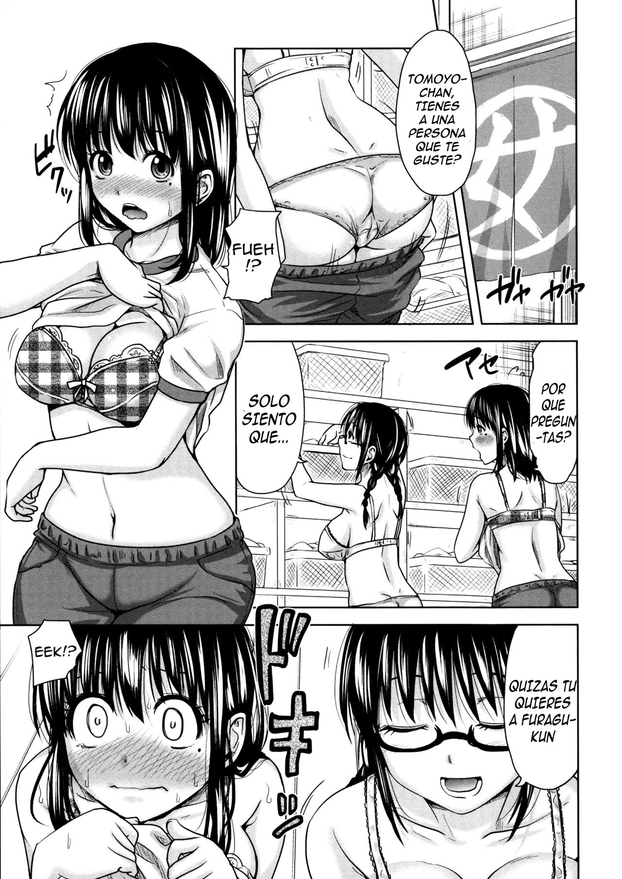 ターニングポイント〜アニバーサリーエディション〜