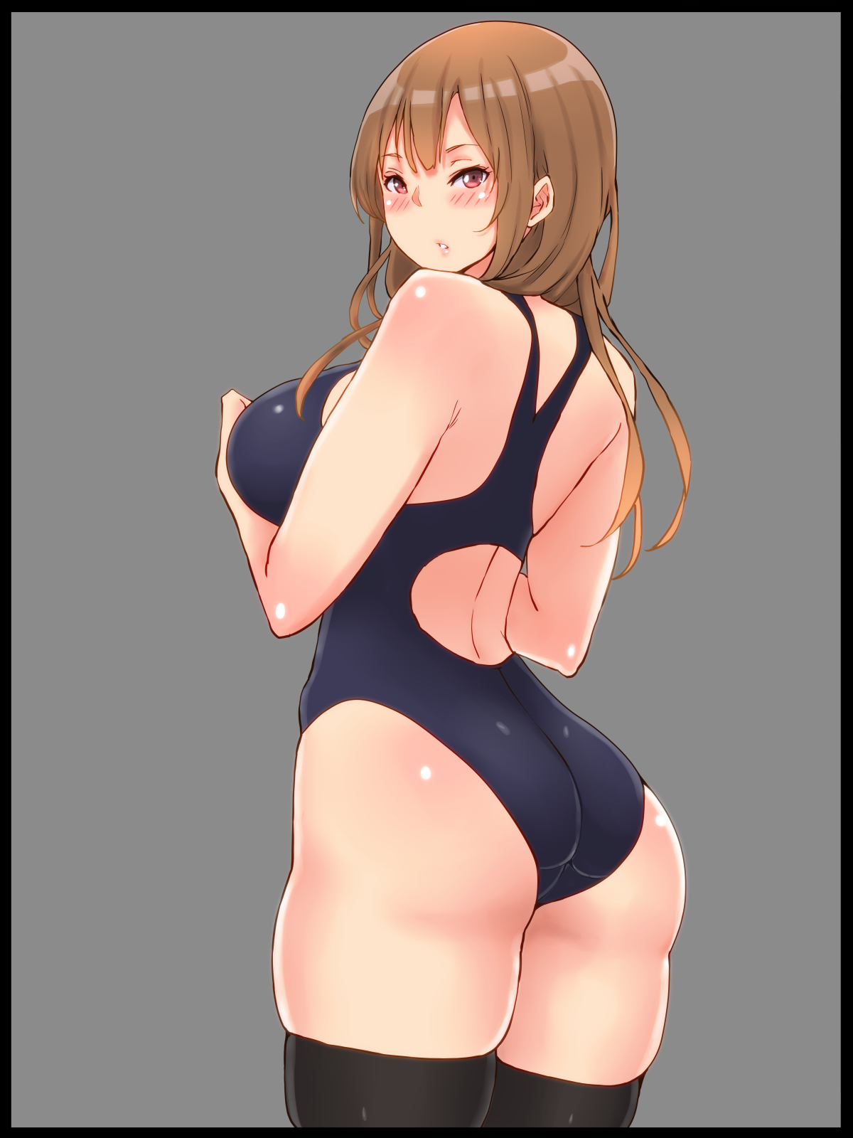 モットーAnAn Dopyun