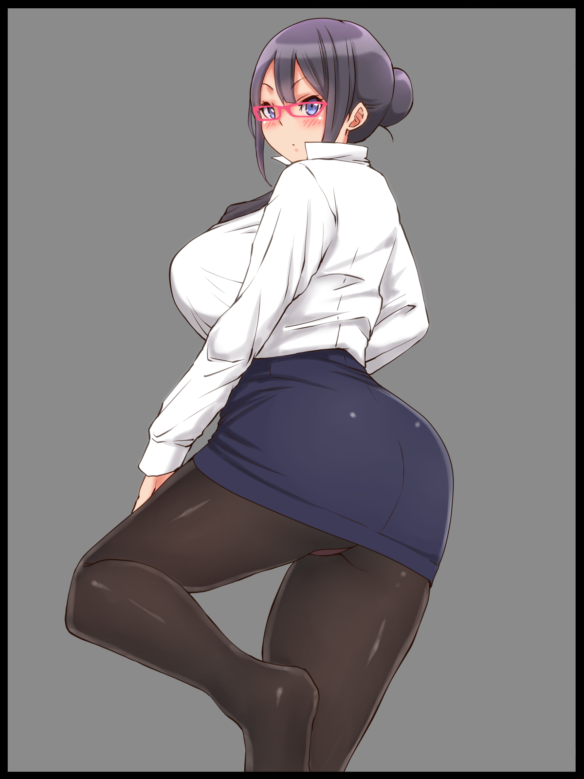 モットーAnAn Dopyun