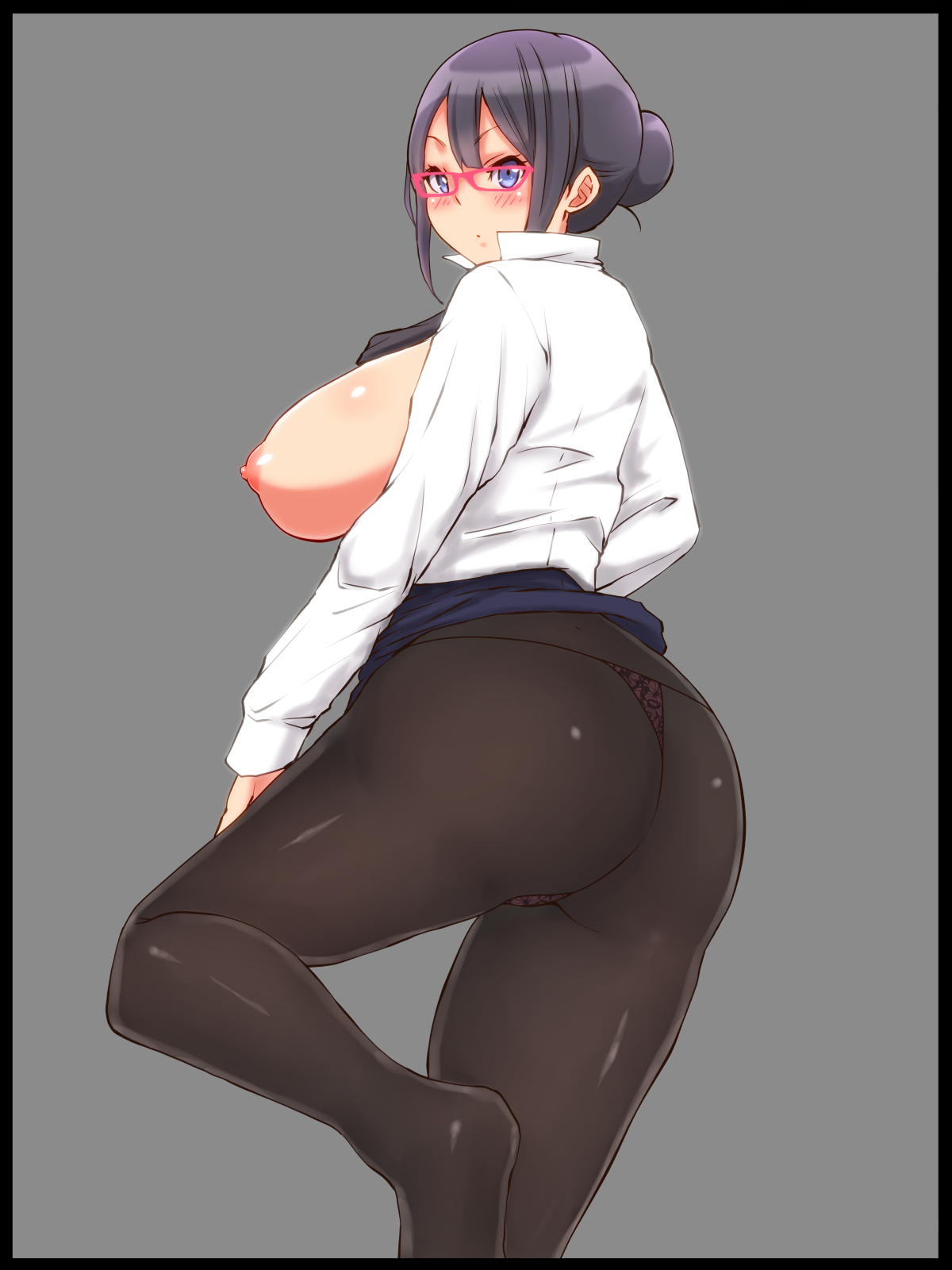 モットーAnAn Dopyun