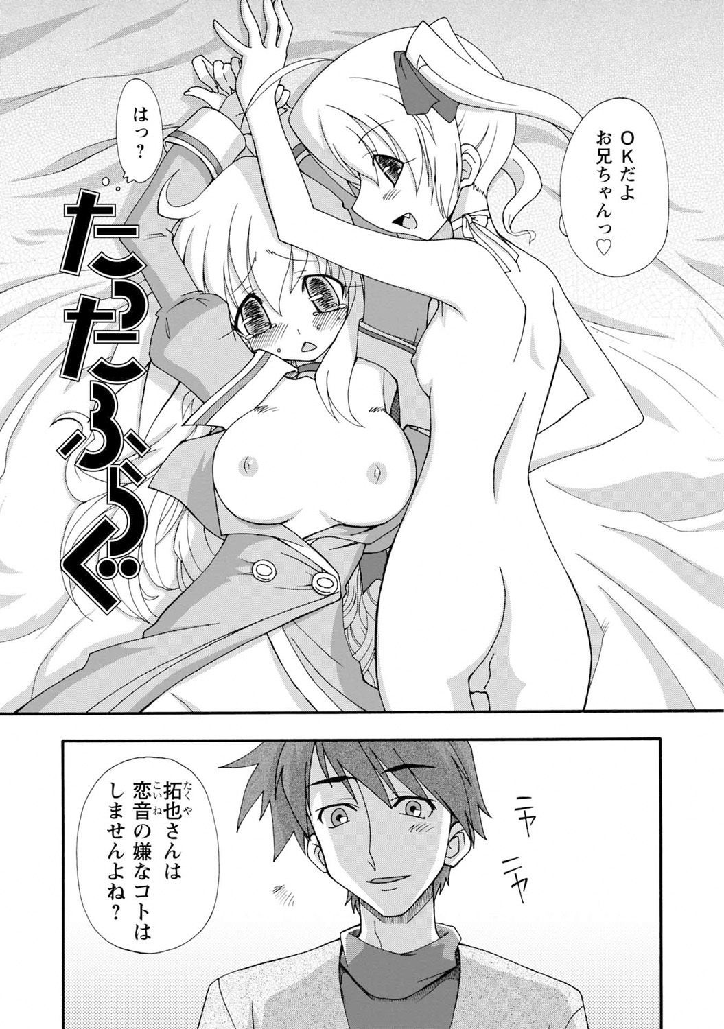 岩月！みやこそう