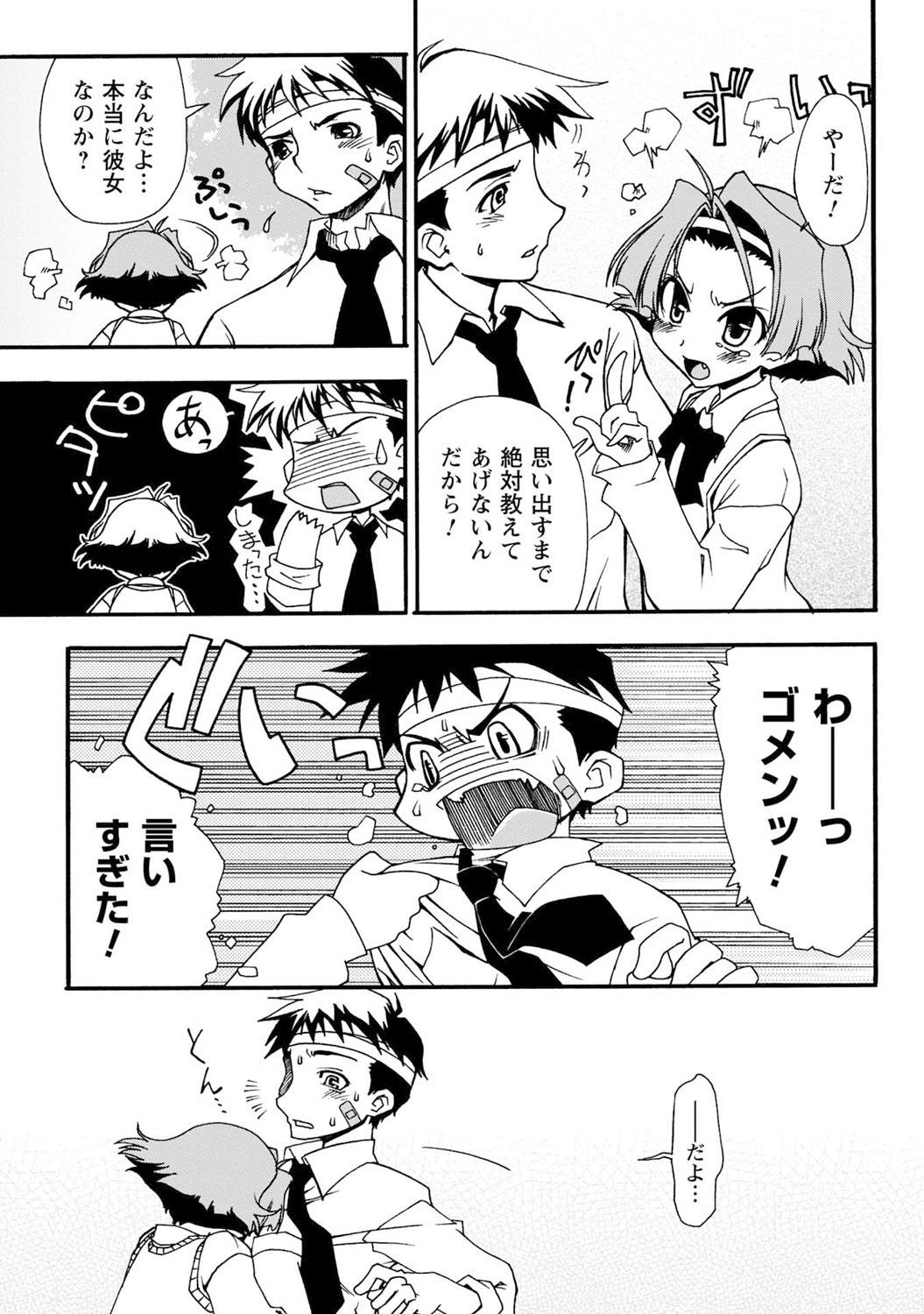 岩月！みやこそう