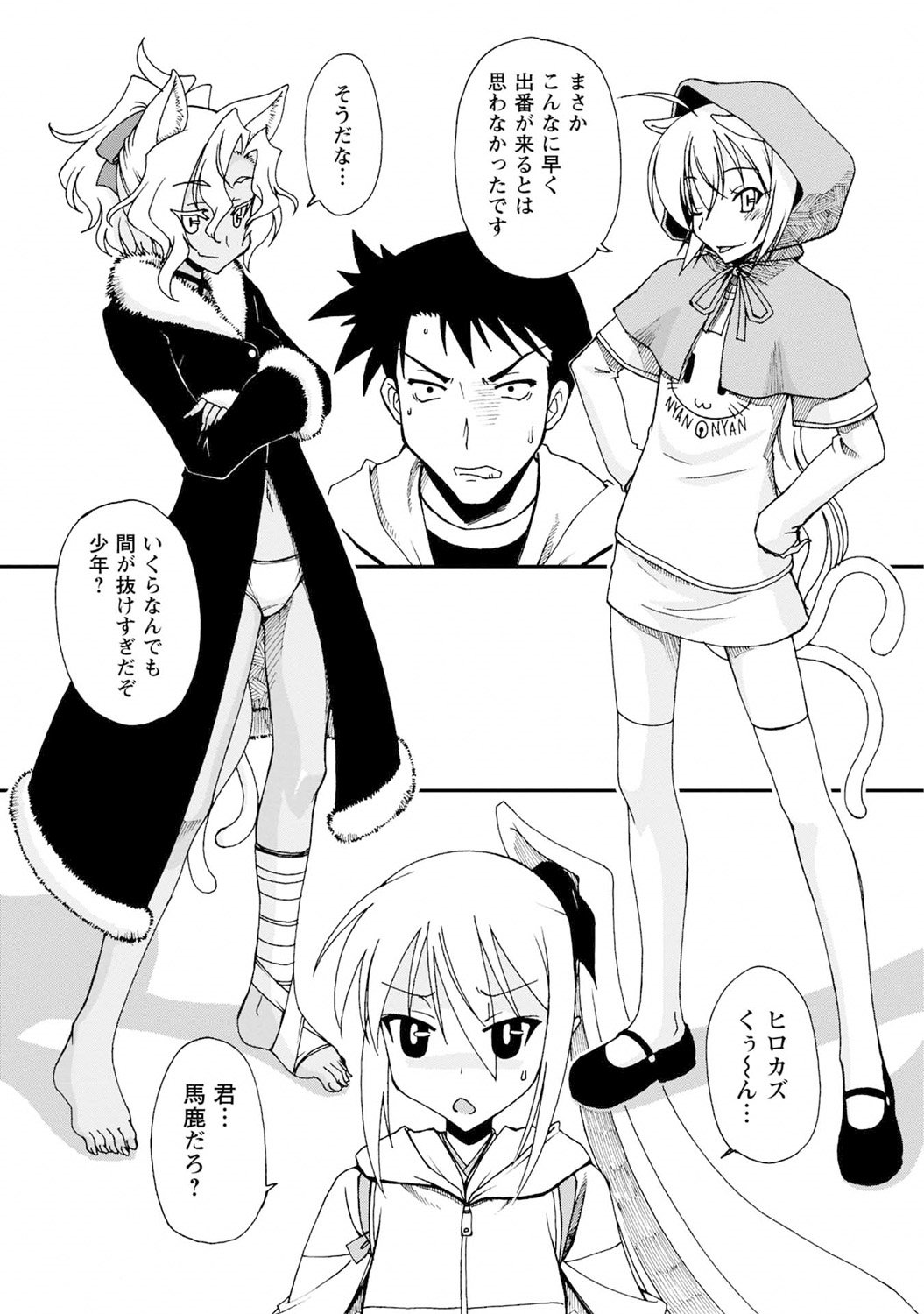 岩月！みやこそう