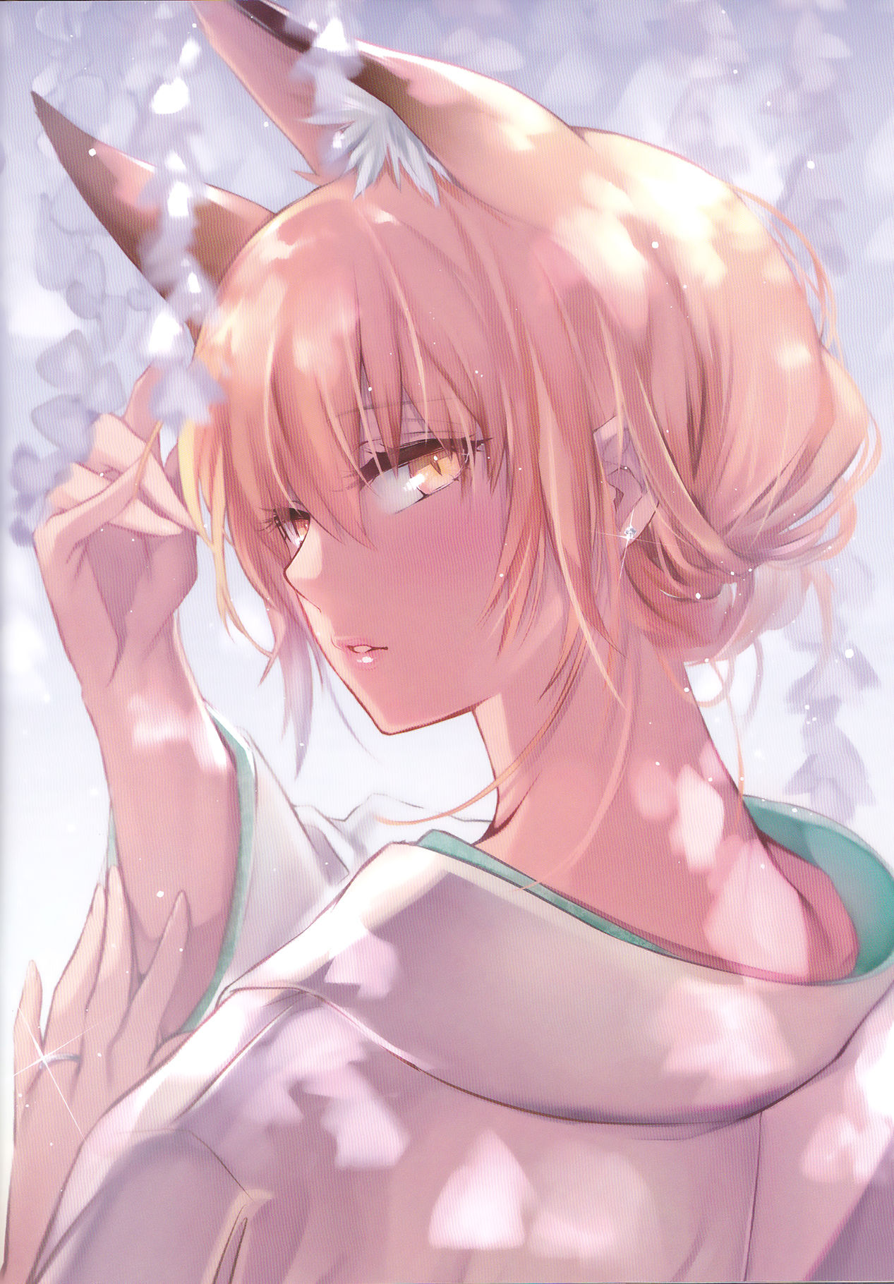 大スキこうびしよ