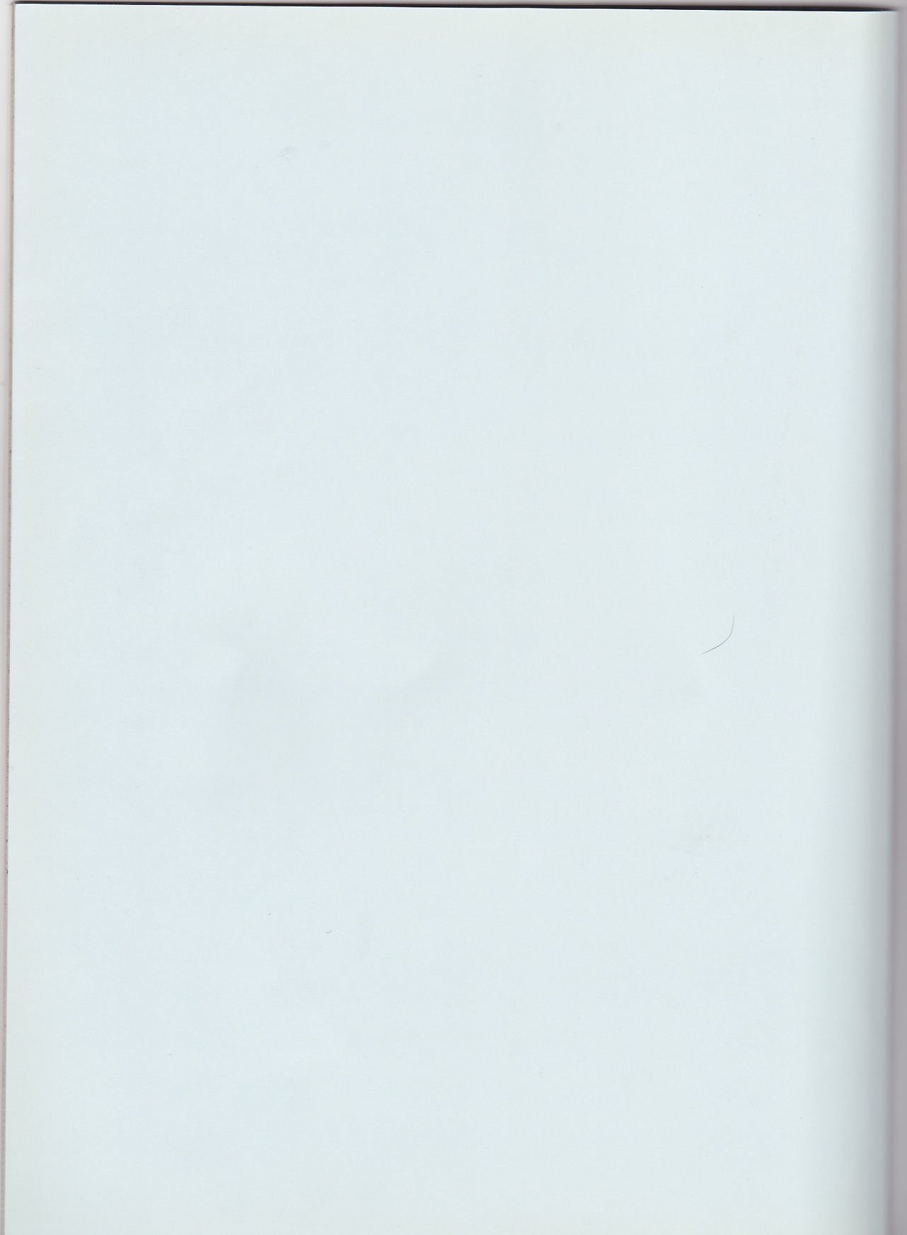 いきなり音奈子聖勝 いきなり音奈子聖勝