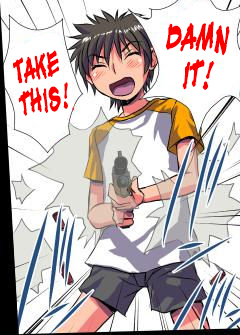 妄想レコーダー3.2