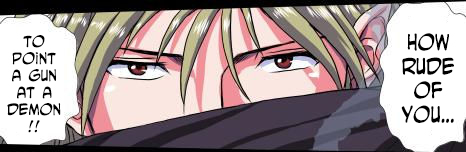 妄想レコーダー3.2