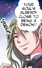 妄想レコーダー3.2