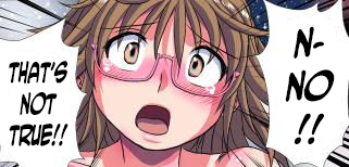 妄想レコーダー3.2