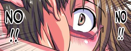 妄想レコーダー3.2