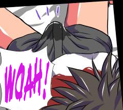 妄想レコーダー3.2