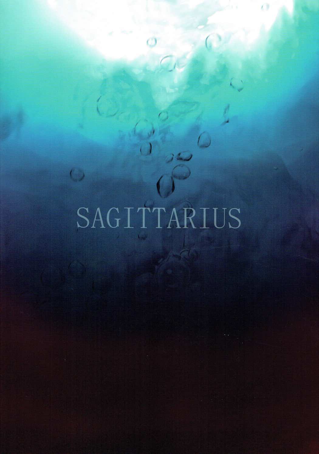 スレーブエンジェル