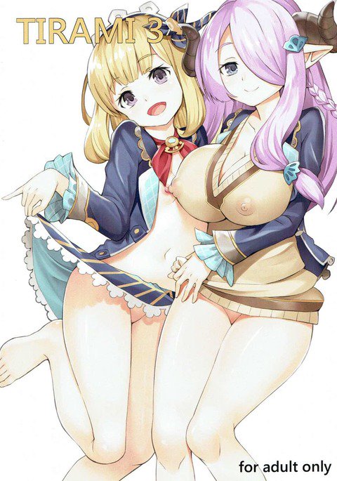 ティラミ3 ティラミ3