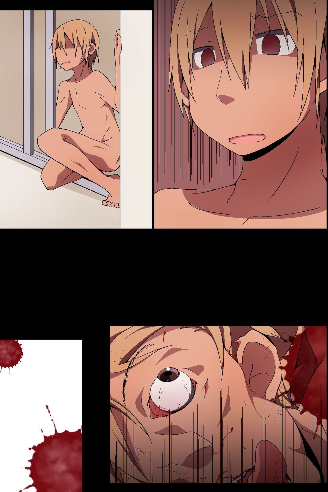 寝取られカノジョ〜カノジョも彼女とオレガサイミンSEXデキチャウリユウ