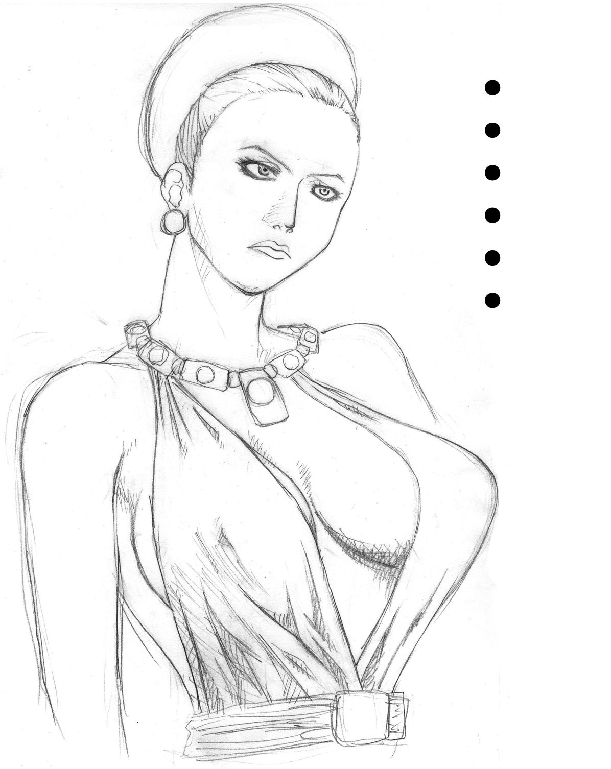 Maa toriaezuOppaiデモ