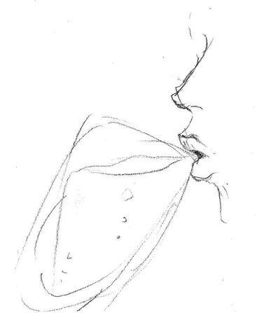 Maa toriaezuOppaiデモ