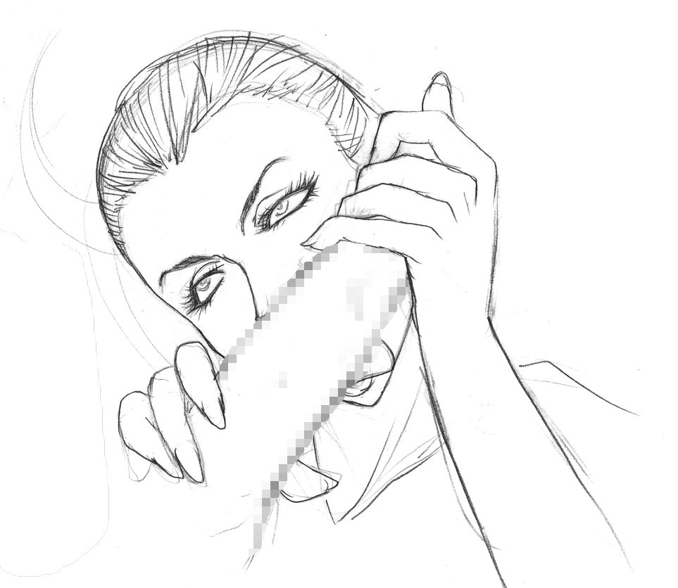 Maa toriaezuOppaiデモ