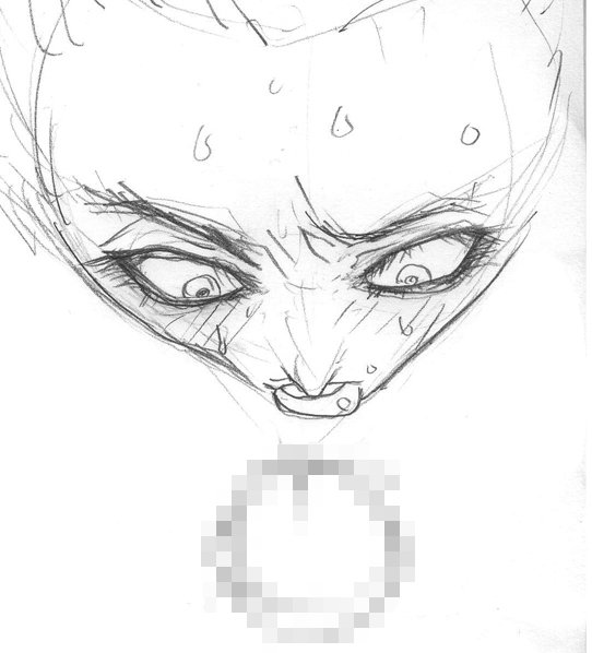 Maa toriaezuOppaiデモ