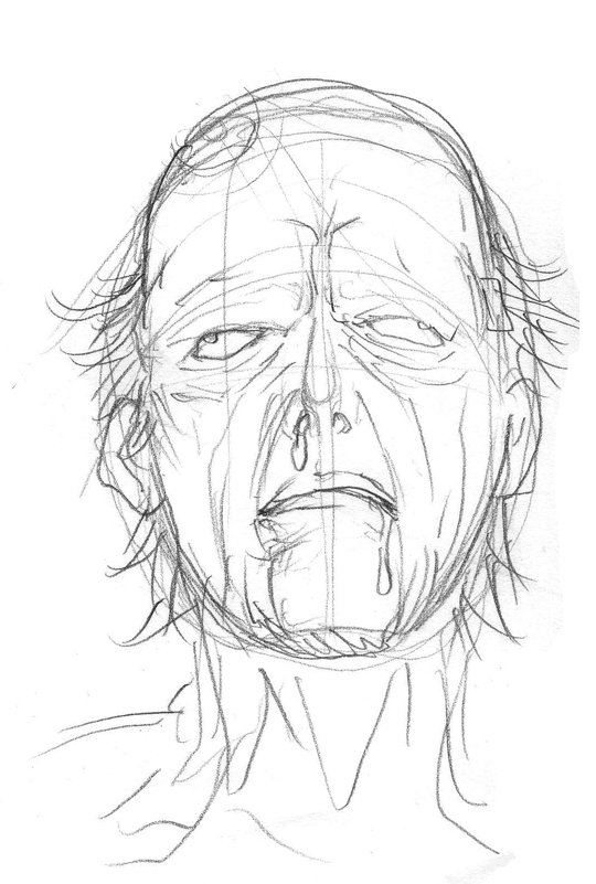 Maa toriaezuOppaiデモ