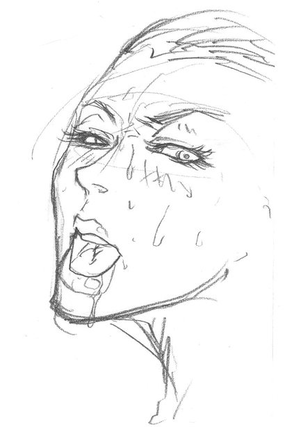 Maa toriaezuOppaiデモ