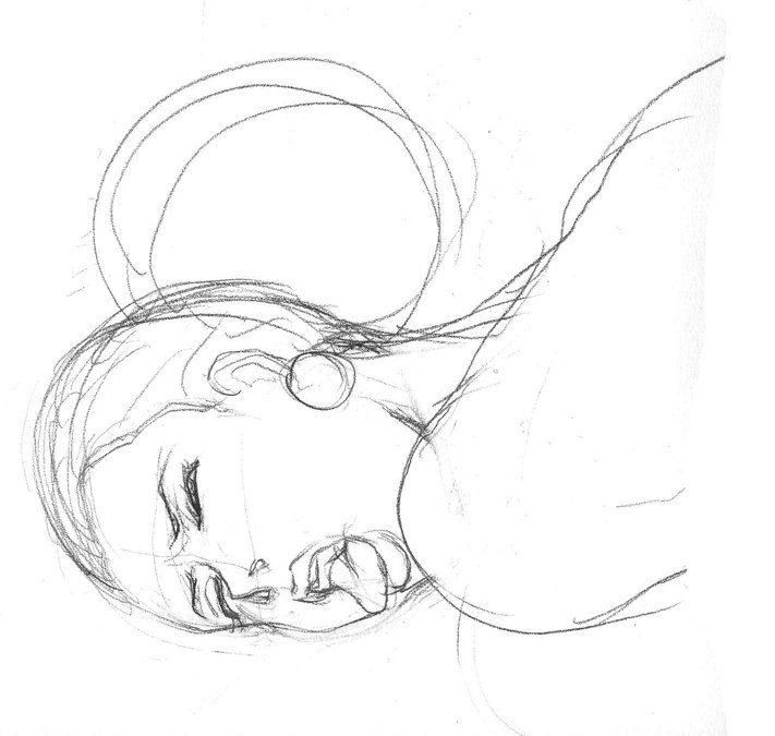 Maa toriaezuOppaiデモ