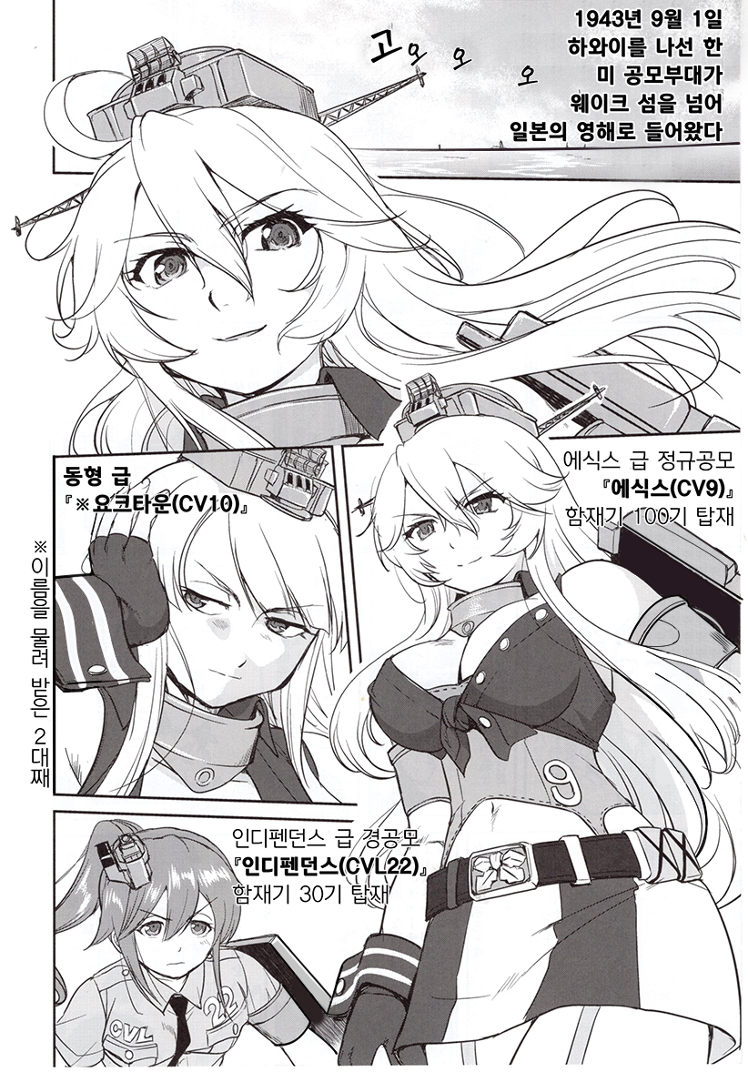 提督の決断絶対国防圏