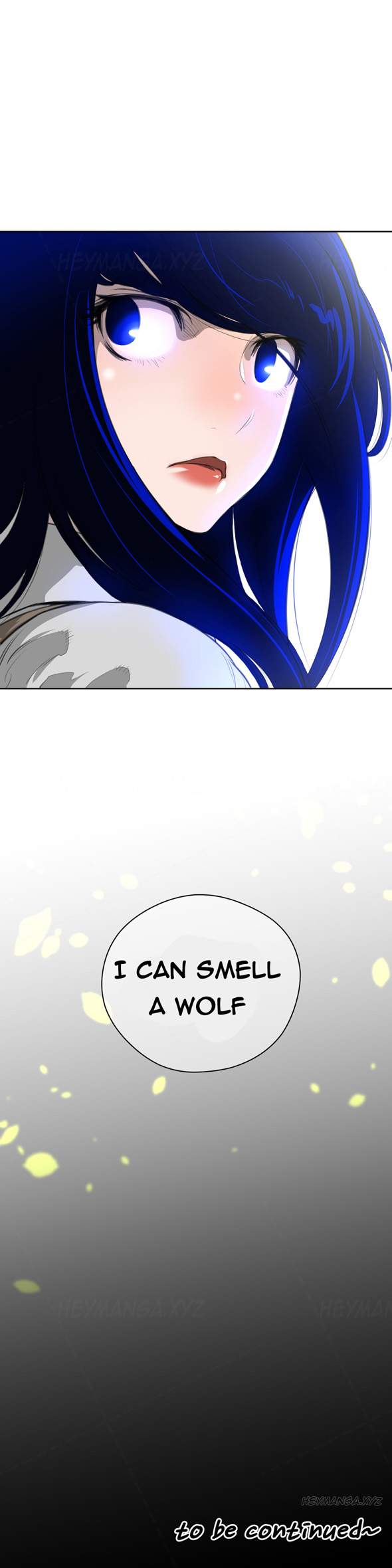 パーフェクトハーフCh.1-13