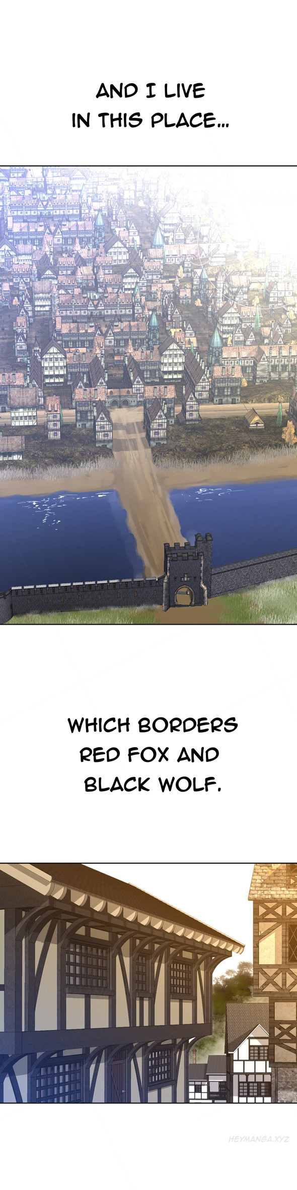 パーフェクトハーフCh.1-13