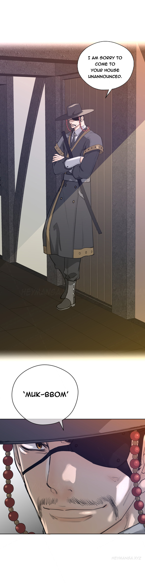 パーフェクトハーフCh.1-13