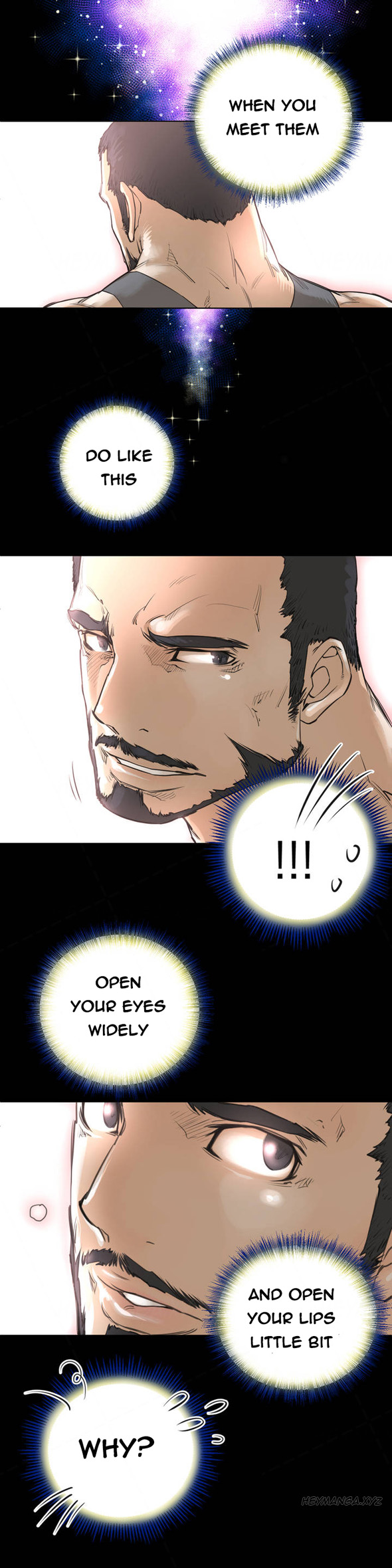 パーフェクトハーフCh.1-13