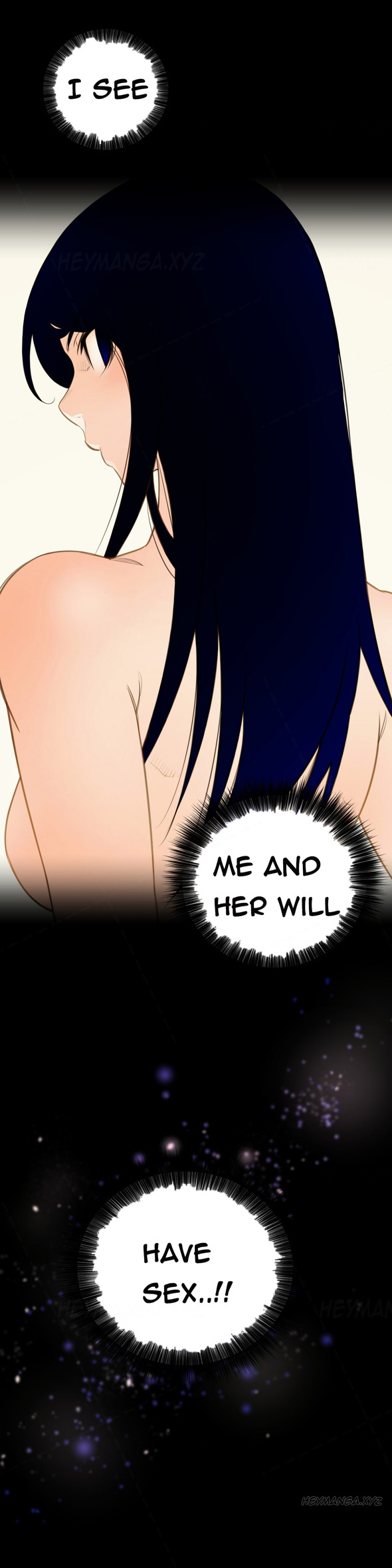 パーフェクトハーフCh.1-13