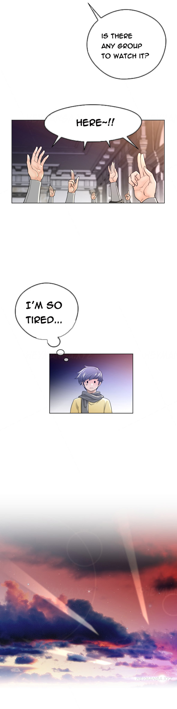 パーフェクトハーフCh.1-13