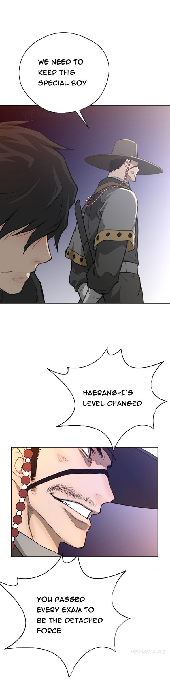 パーフェクトハーフCh.1-13