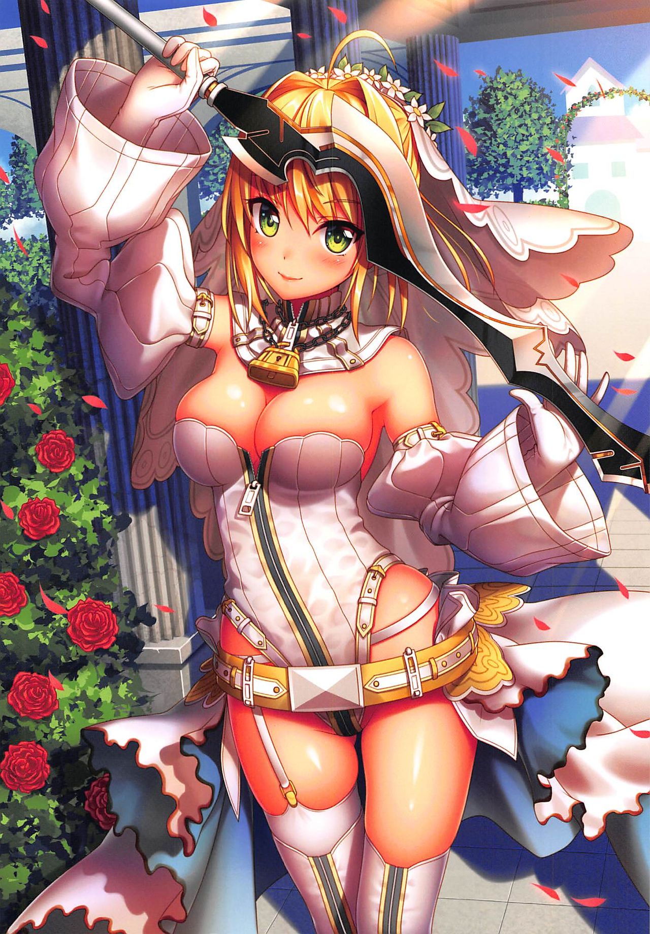 浜風の御宝しキロク