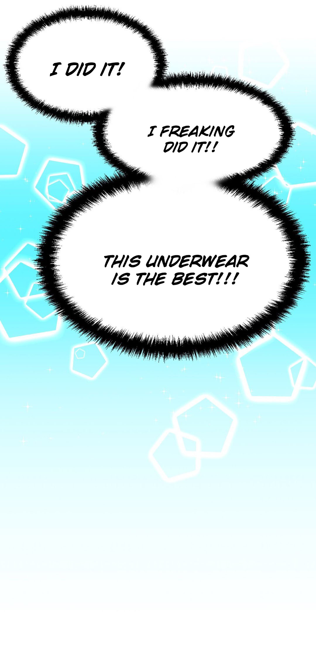 ミアの道具Ch.0-4