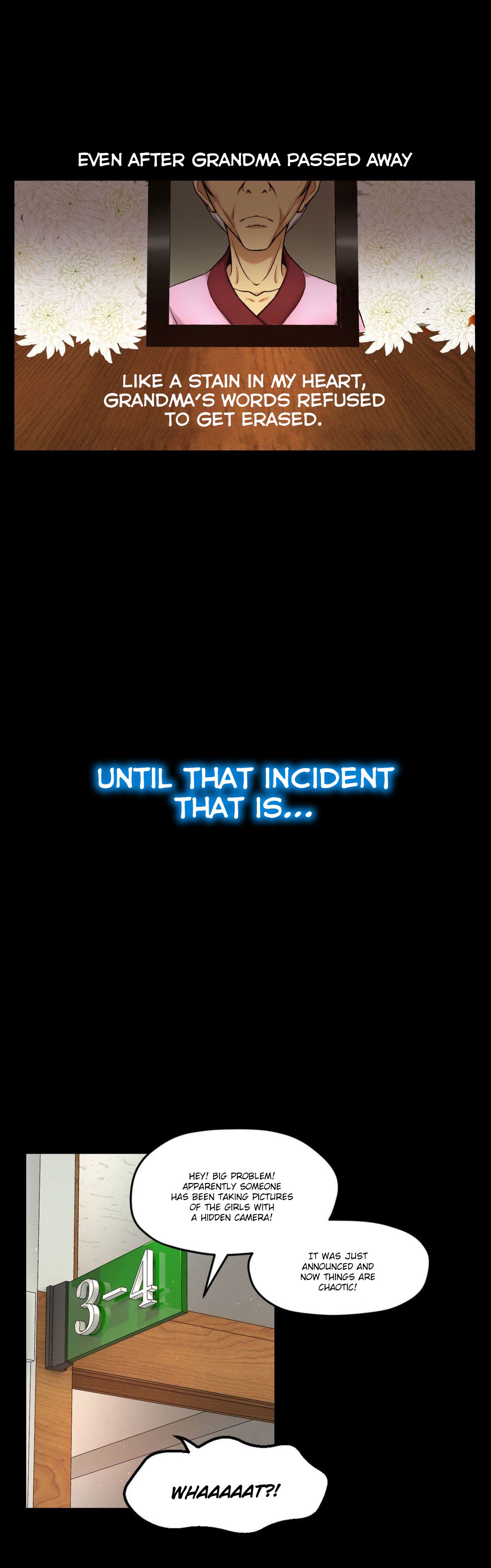 ミアの道具Ch.0-4