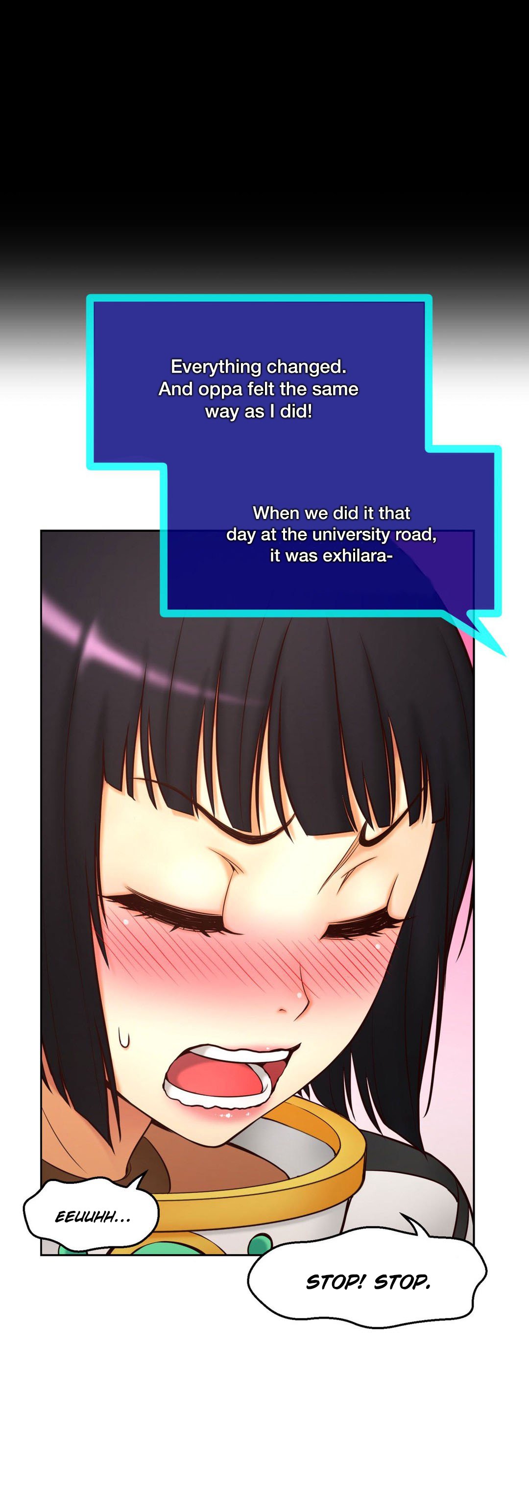 ミアの道具Ch.0-4