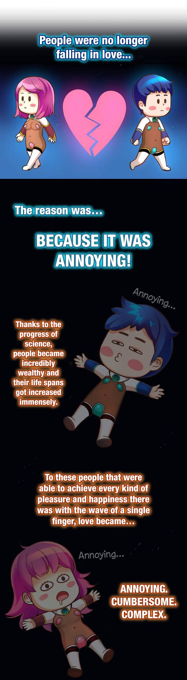 ミアの道具Ch.0-4