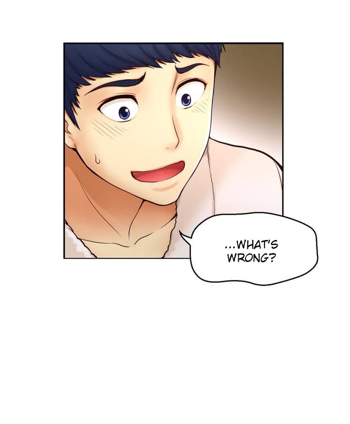 ミアの道具Ch.0-4