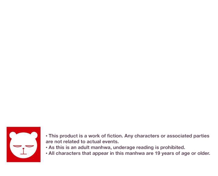 ミアの道具Ch.0-4