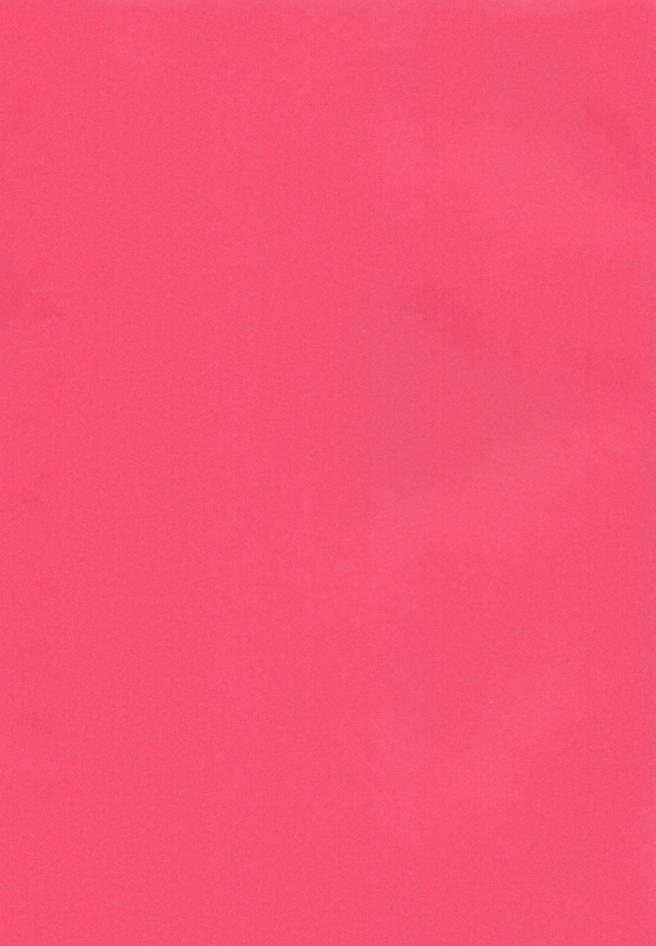 待て、それは孔明の罠だ