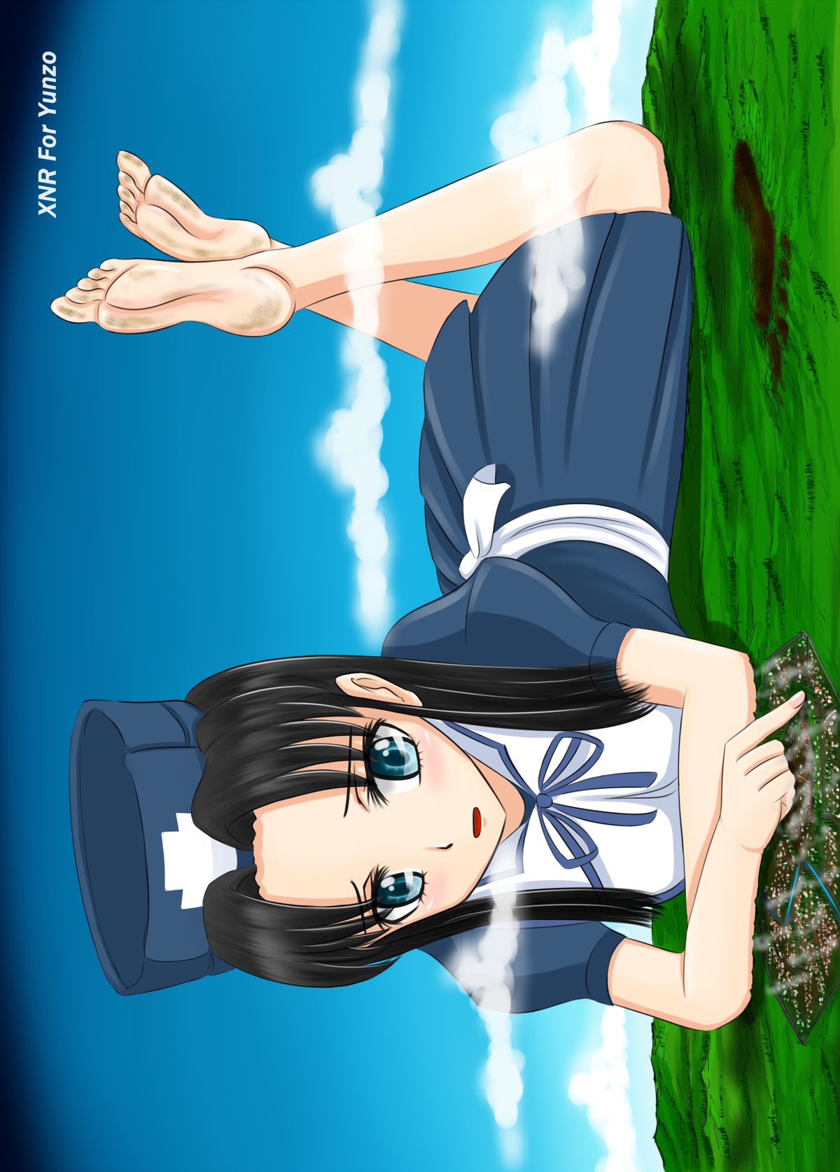 オテコールプチ