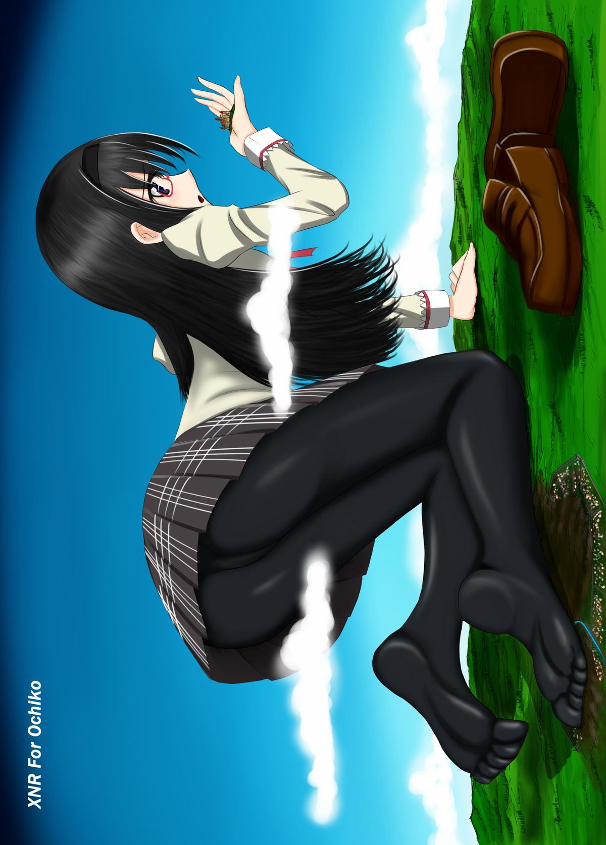 オテコールプチ