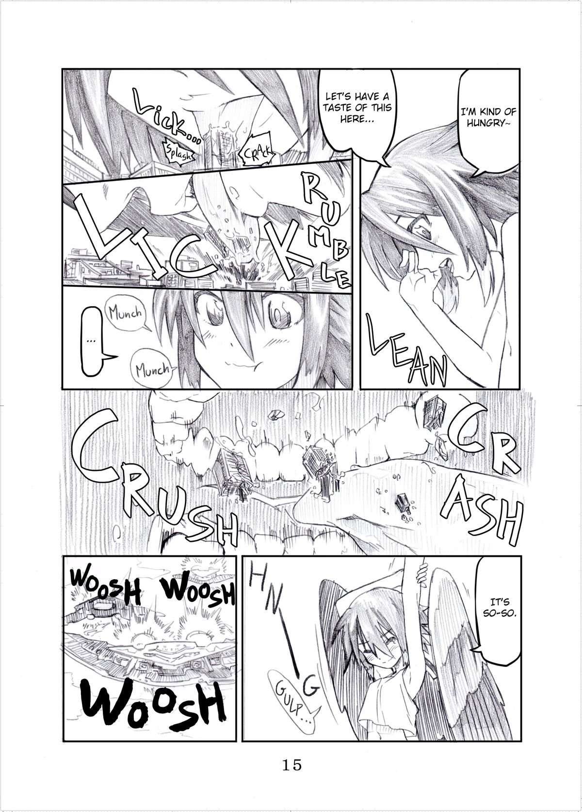 オテコールプチ