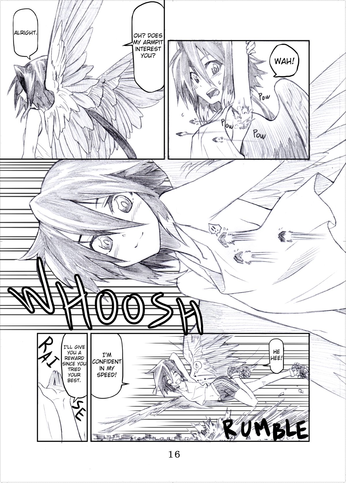 オテコールプチ