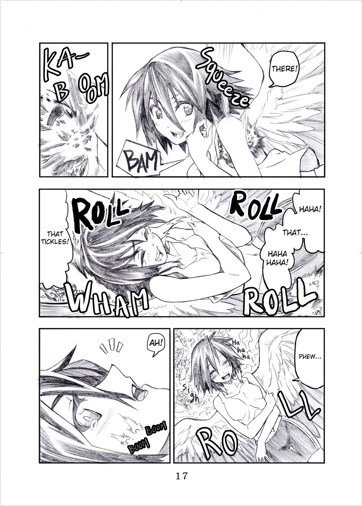 オテコールプチ