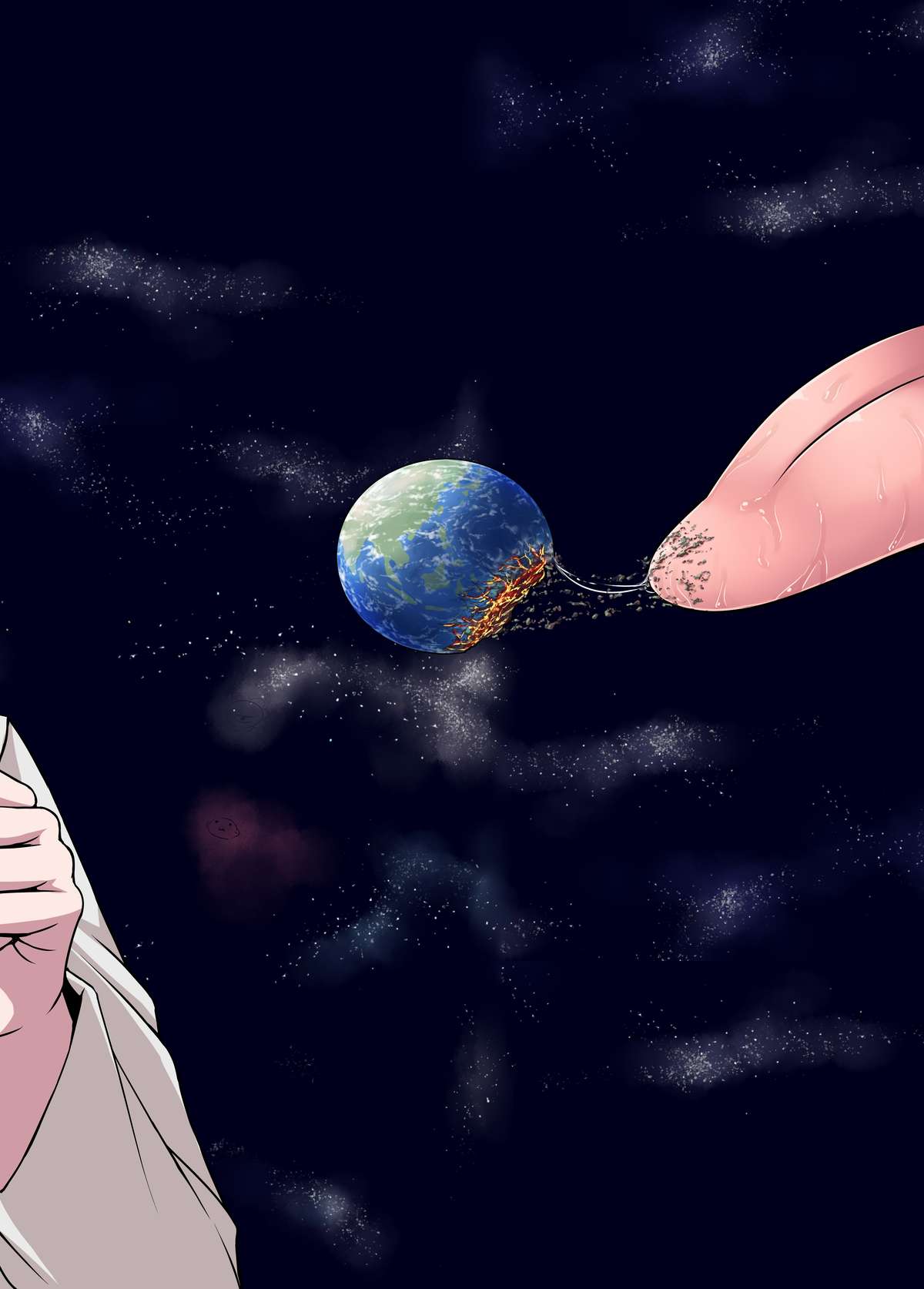 オテコールプチ