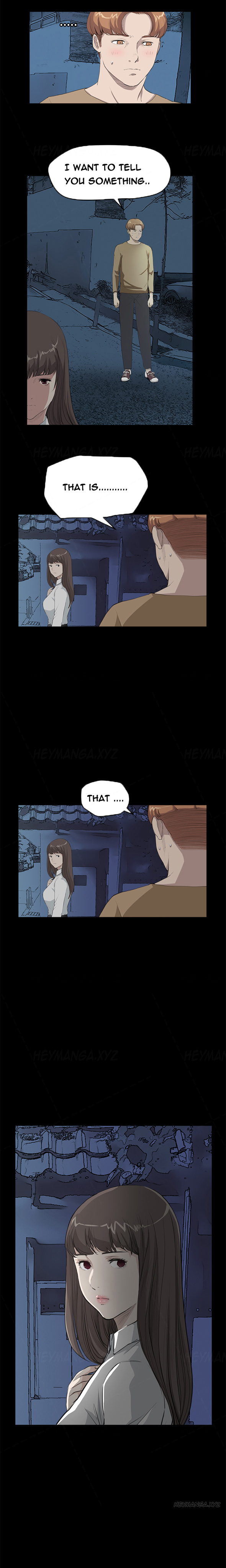 シウンCh.1-38