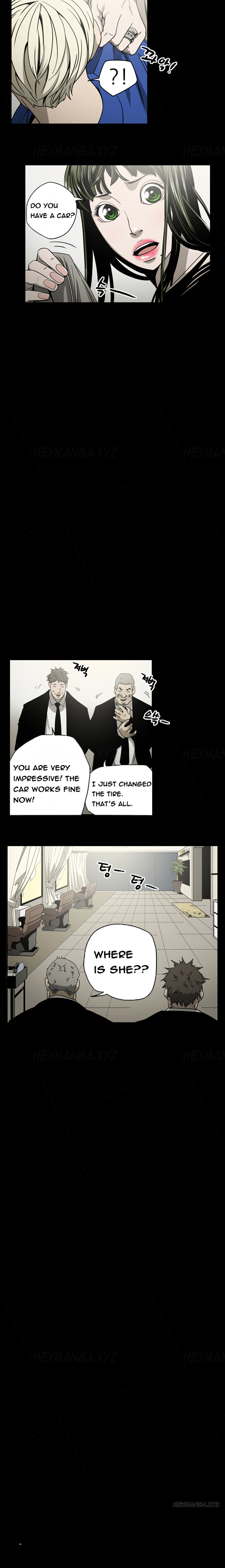 エースCh.1-20
